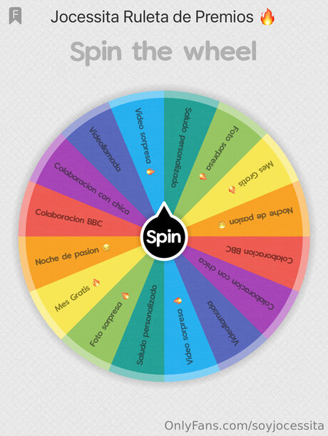 Soyjocessita estrella adulta foto