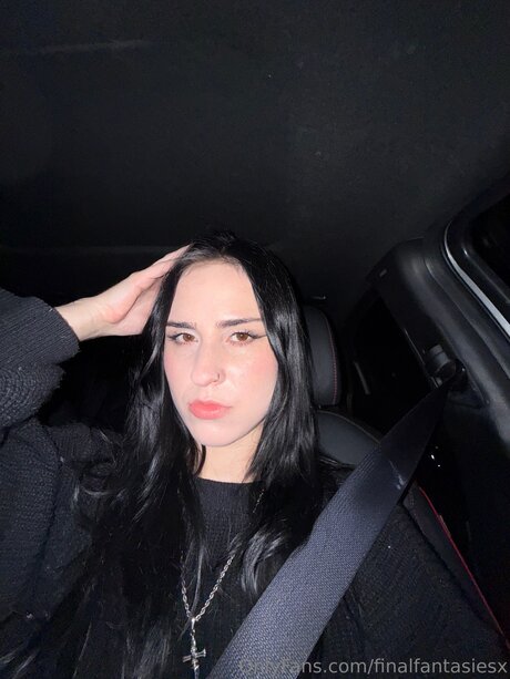 Finalfantasiesx estrella porno gratis imagen