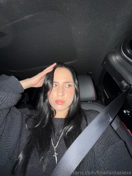 Finalfantasiesx estrella porno gratis imagen