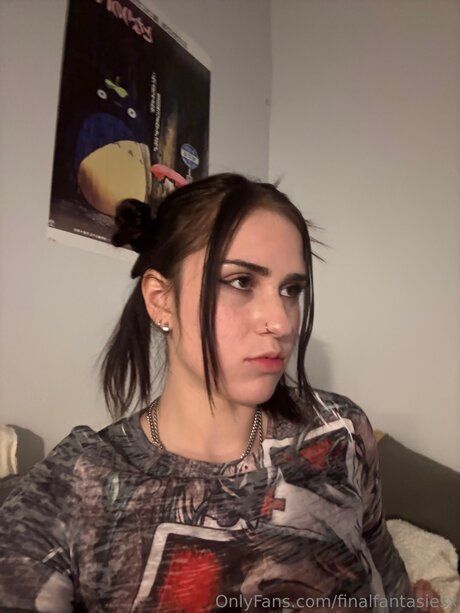 Finalfantasiesx libre de estrellas imágenes