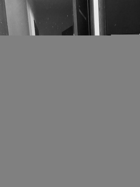 Baby Julia18free estrella del sexo imagen