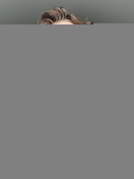 Baby Julia18free estrella porno de arte galerías