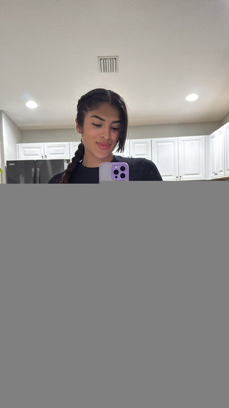 Laufitoftv estrella sexy recopilación