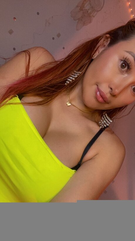 Hollymoonof buen modelo archivo