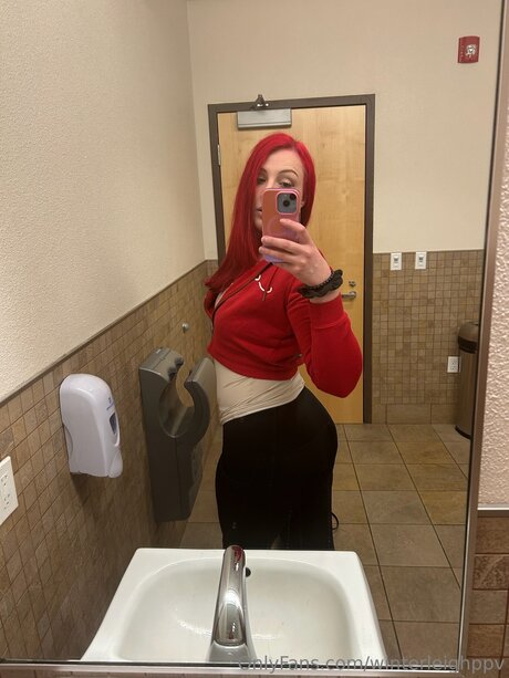 Winterleighppv estrella porno caliente galerías