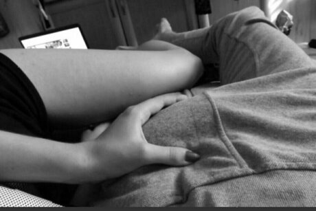 Cristal69 estrella hd recopilación