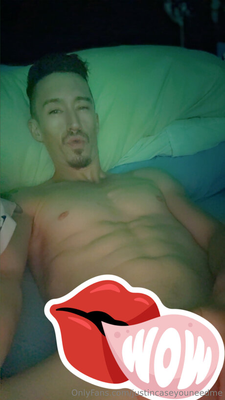 jefe onlyfans hd caliente foto