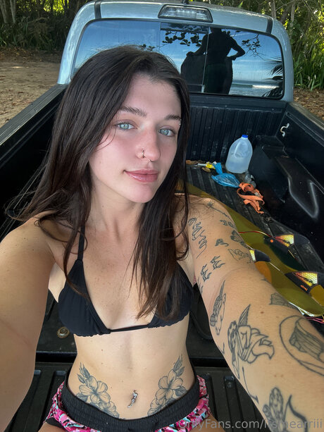 Cornprxncess estrella superior foto