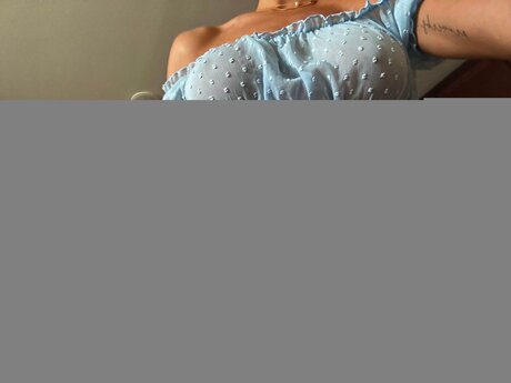 Laila Lewis arte estrella porno recopilación