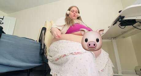 Bodylovebritt2 mejor estrella fotos