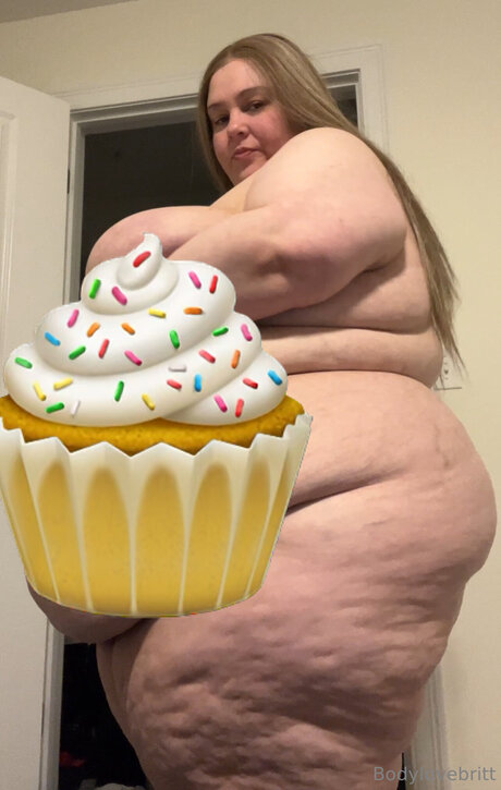 Bodylovebritt2 estrella de alta definición recopilación