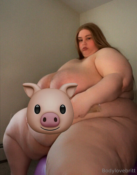 Bodylovebritt2 libre de estrellas fotos