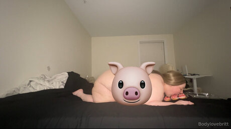 Bodylovebritt2 actriz sexual galerías