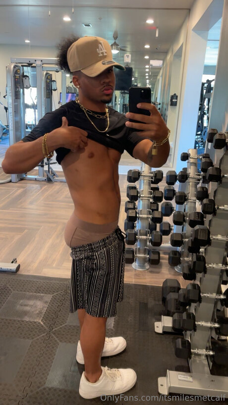 biblioteca onlyfans desnudos xxx imagen