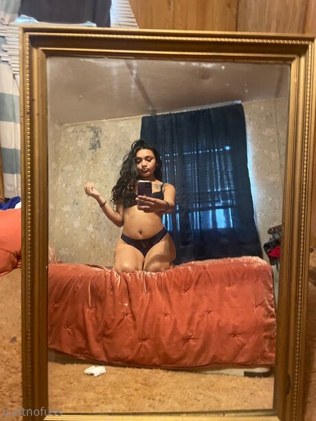 Od Lust101 estrella porno superior recopilación