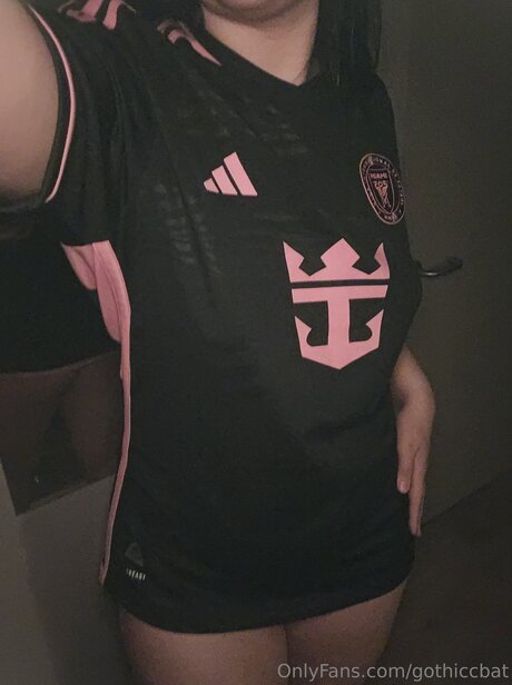 Gothiccbat desnudos de modelos recopilación