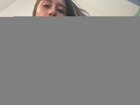 Angelpalms estrella porno hermosa imágenes