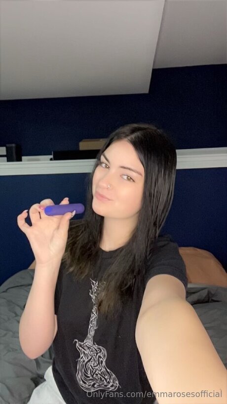 Emmarosesofficial modelo hd galería