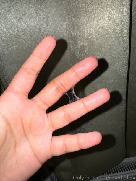 chorro negro onlyfans hermosa alta calidad recopilación