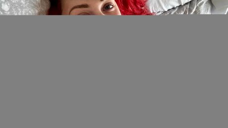 Vanessarosevixen actriz atractiva imagen