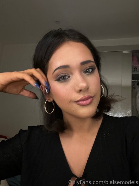 ducha asiática onlyfans hermosa alta calidad fotos