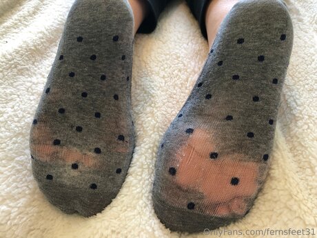 Fernsfeet31 estrella porno superior galerías