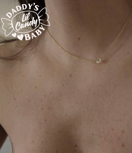 Daddyslilcandybabystore estrella hd archivo