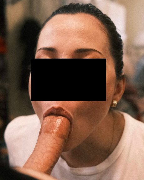 Daddyslilcandybabystore modelo libre archivo