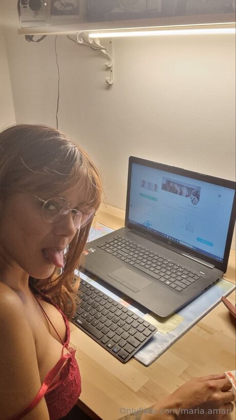 Angelinajohnsonfree estrella adulta imagen