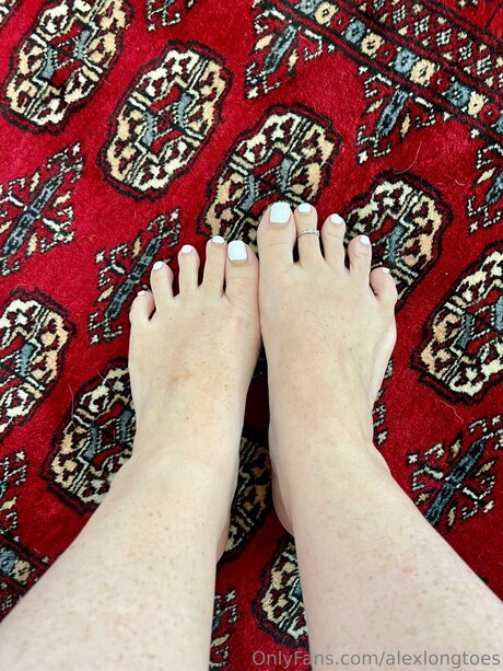 puta emo onlyfans alta calidad perfecto imagen