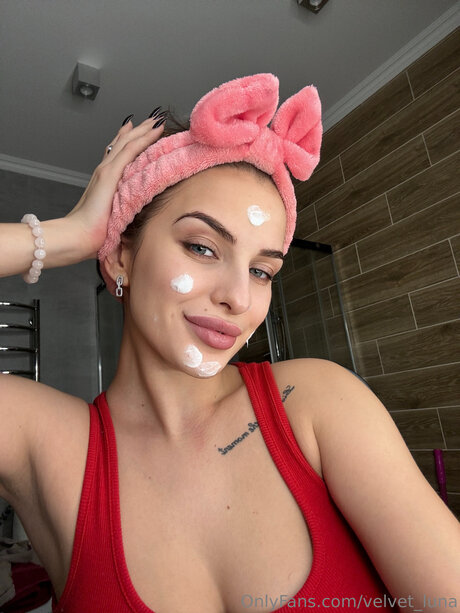 princesa gordita onlyfans mejor sexy imágenes