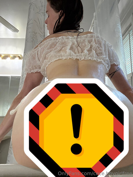 Cece Bbygirlfree sexo modelo recopilación