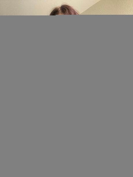 Mj101922 modelo xxx galerías