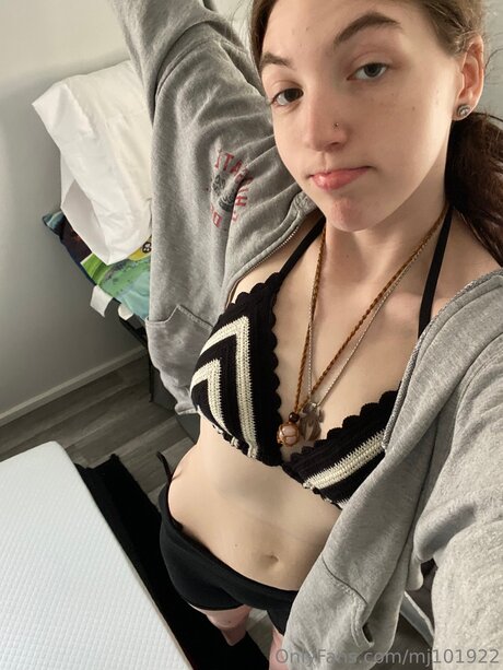 Mj101922 sexo estrella imágenes