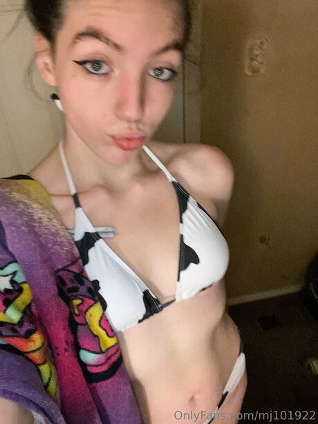 Mj101922 desnudos de estrellas porno imagen