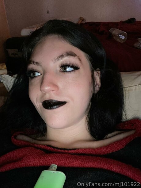 Mj101922 hermosa estrella porno fotos