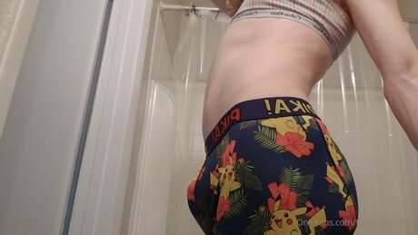 Fanessahumble estrella de alta calidad foto