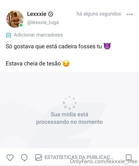 Lexxxie Free bonita estrella porno imágenes