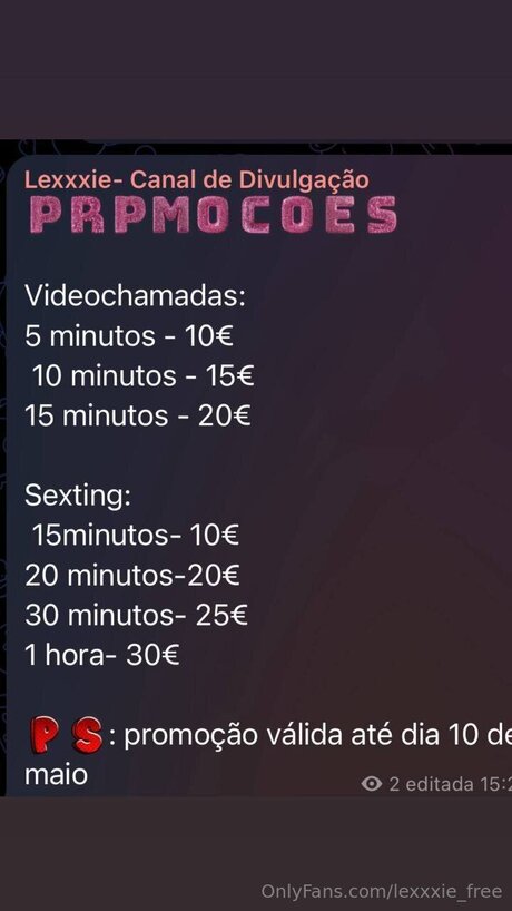 Lexxxie Free desnudos de estrellas porno imágenes