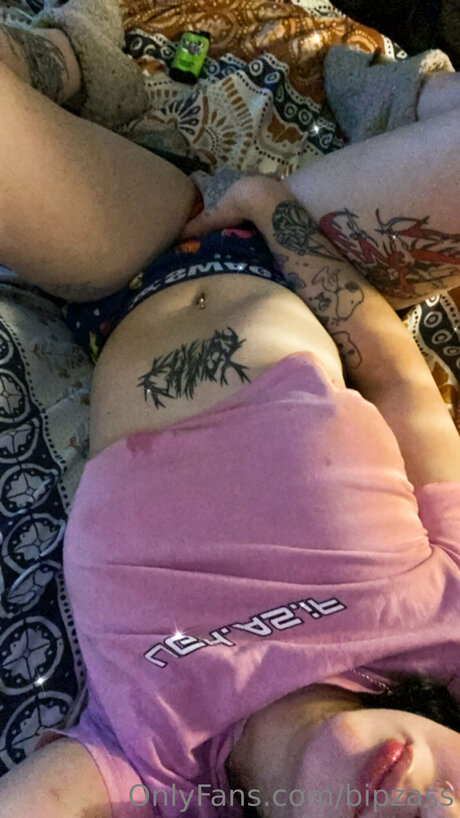 Bipzass mejor estrella porno foto