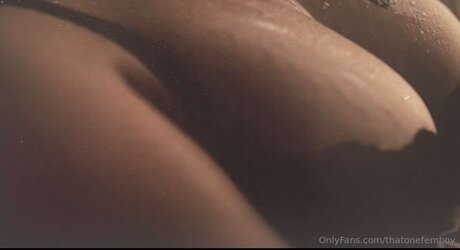 Thatonefemboy estrella hermosa archivo