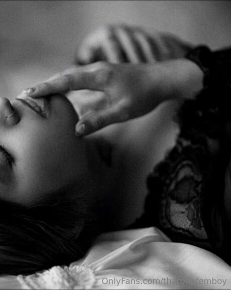 Thatonefemboy modelo mejor archivo