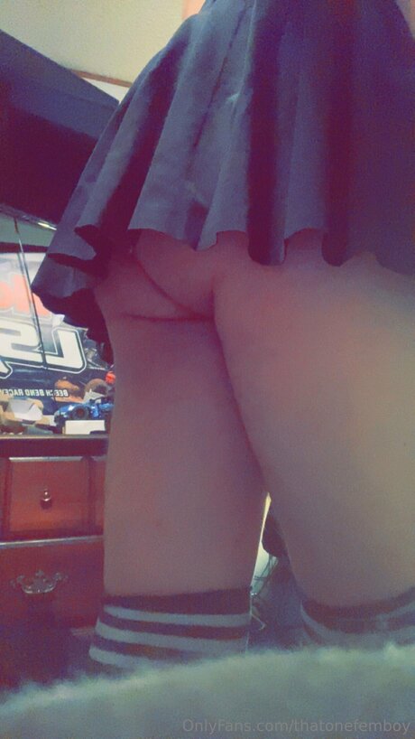 Thatonefemboy estrella imagen