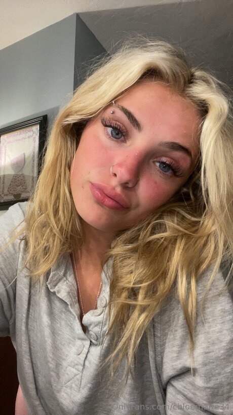 Chloemarie34 actriz adulta imágenes