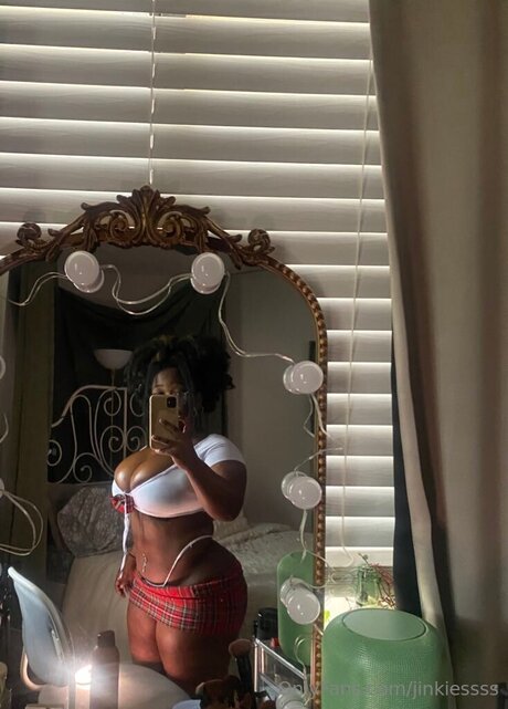 vagina peluda onlyfans perfecto caliente recopilación