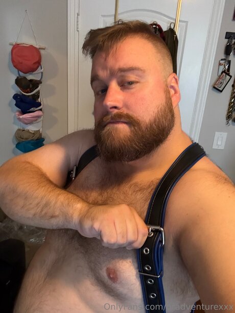 Bradventurexxx bonita actriz imágenes