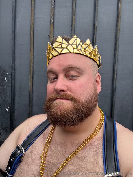 Bradventurexxx estrella porno del sexo archivo