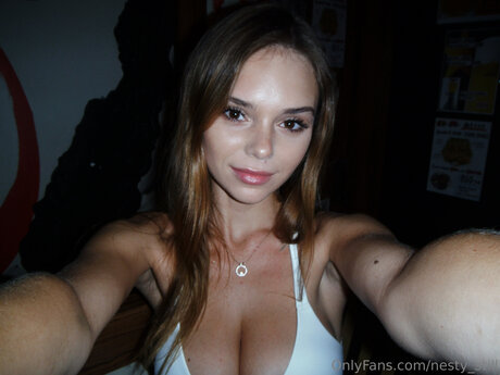 Nesty Still actriz adulta recopilación