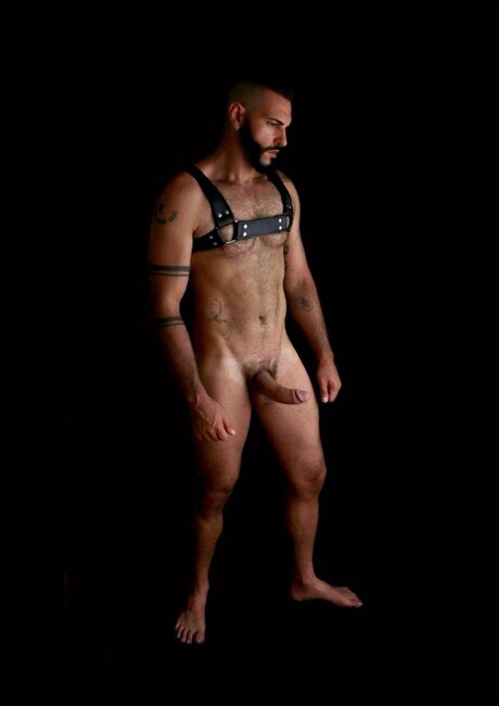 Eduleaot modelo porno recopilación