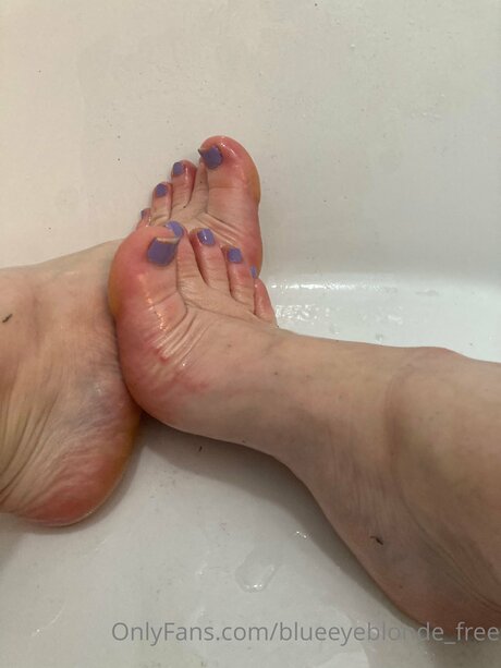 Blueeyeblonde Free estrella del sexo archivo